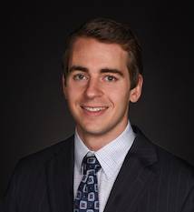 Rylan Rock's profile image