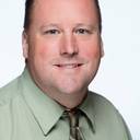 Joey Feeser's profile image