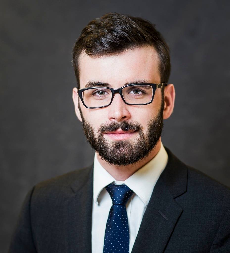 Sean Tait's profile image