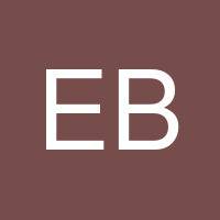 Elyssa Barksdale's profile image