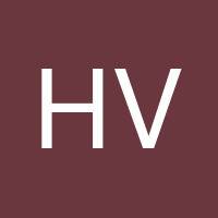 Hong Vo's profile image