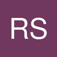 Ramy Sharaf's profile image