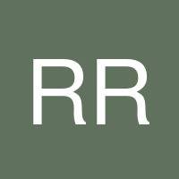 Rosemeri Reinehr's profile image