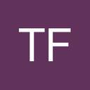 Tony Fendick's profile image