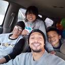 Christopher Cuevas's profile image