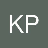 Kyle Patrick's profile image