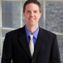 Nathan S.'s profile image