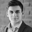 Mike Schell's profile image