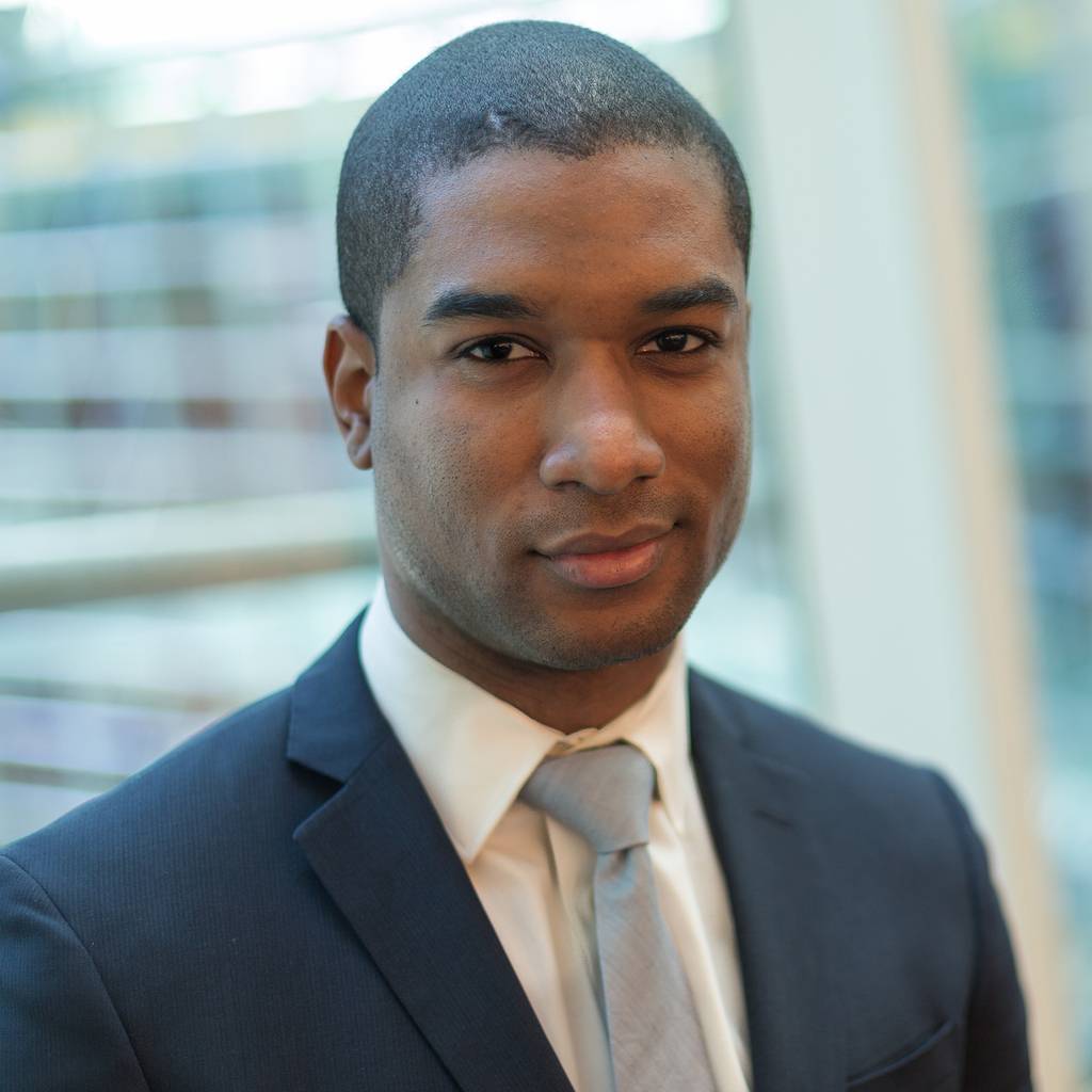 Kyle Wiltshire's profile image