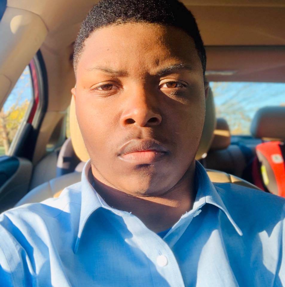 DeMonte Hester's profile image