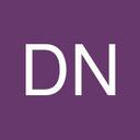 Dominick Natoli's profile image