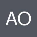 Andrew Ortego's profile image