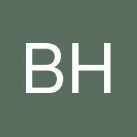 Barrett Henry's profile image