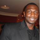 Drew Thorpe's profile image