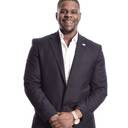 Emmanuel Williams's profile image