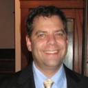 Andrew Ziebro's profile image