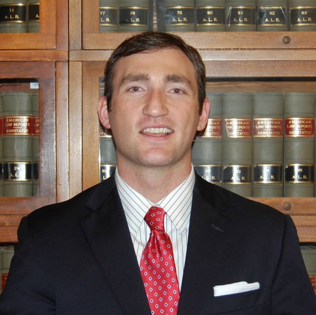 Joshua Lee Christolear's profile image