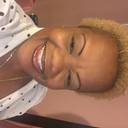 Christine Etienne's profile image
