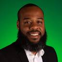 Phillip Arowosegbe's profile image