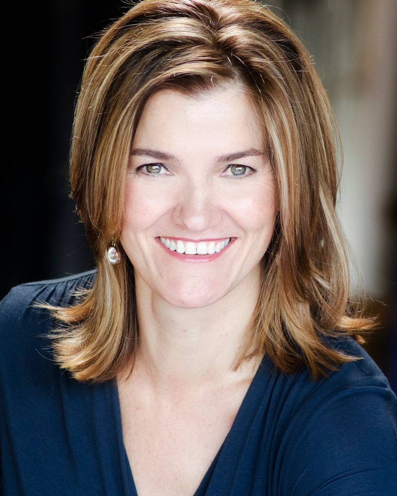 Sylvia Theisen's profile image