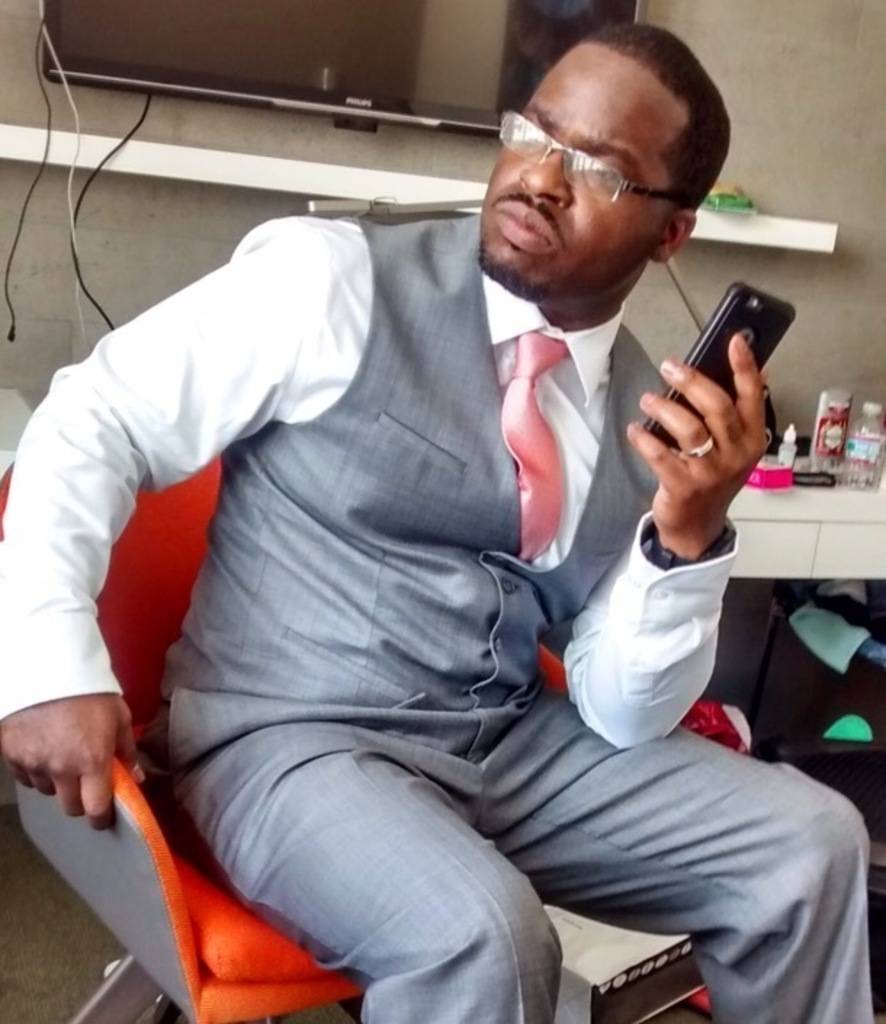 Shay Allen's profile image