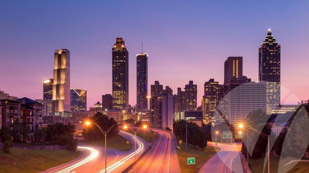 Tom Sloan's profile image