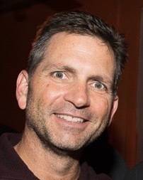 Steven Bishop's profile image