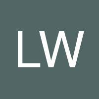 Lee Wenger's profile image