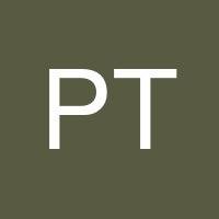 Patrick Trinh's profile image