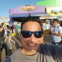 Irvin Escoto's profile image