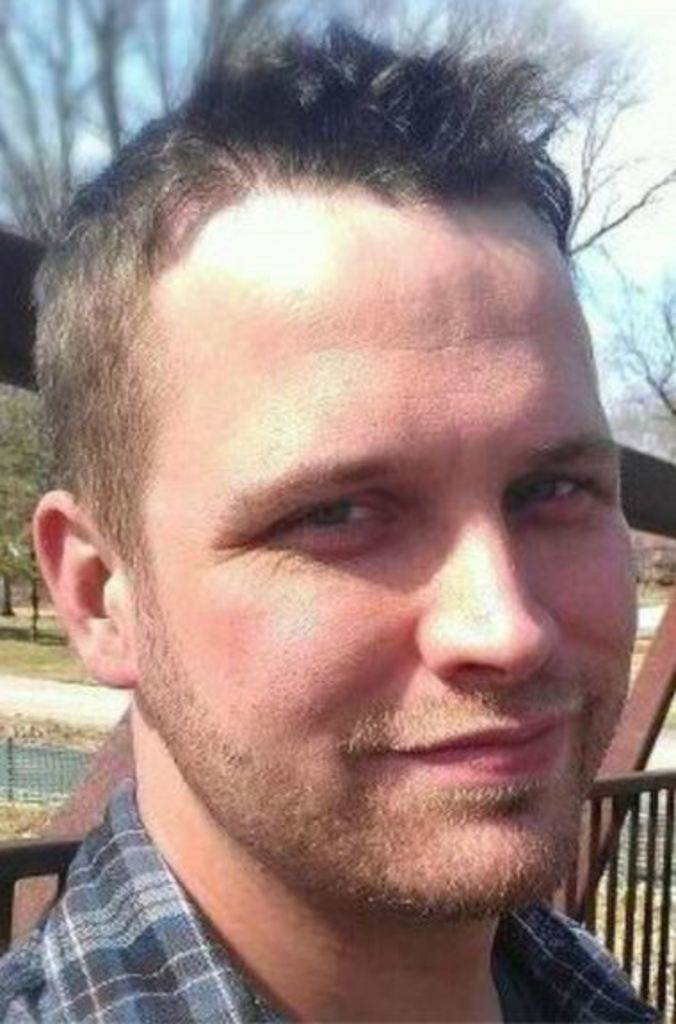 Kevin Chapel's profile image