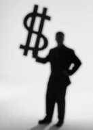 David Kennedy's profile image