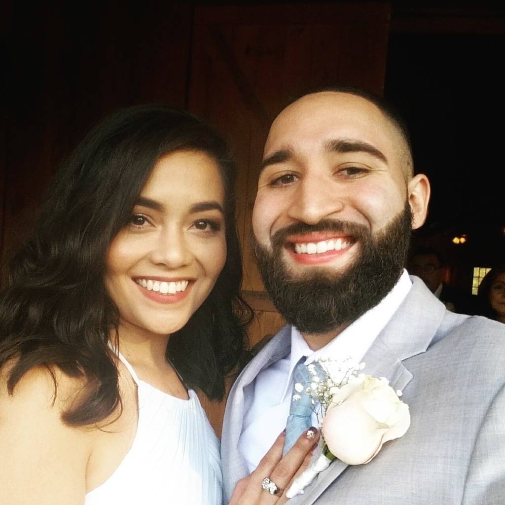 Rosa Polio's profile image