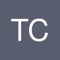 Tayeisha C.'s profile image