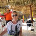 Natalia Keenan's profile image