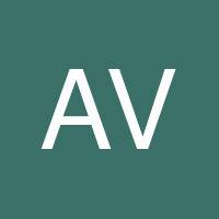 Allen Vaughn's profile image