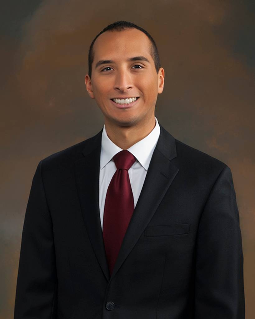 Sergio Rodriguez's profile image