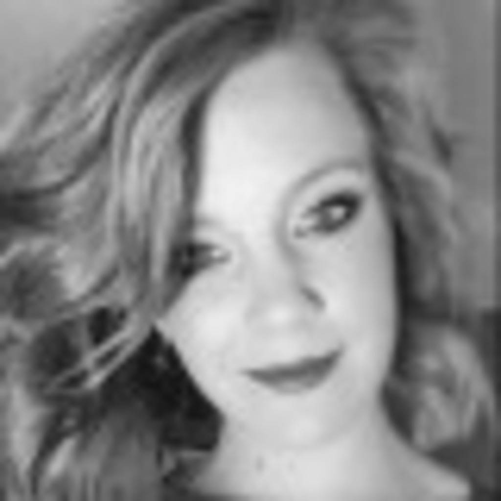 Alyssa P.'s profile image