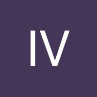 Imara Vaughn's profile image