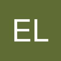 Elvin Loose's profile image