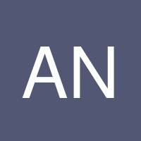 Aamir NA's profile image