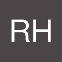 Rief Hodzic's profile image