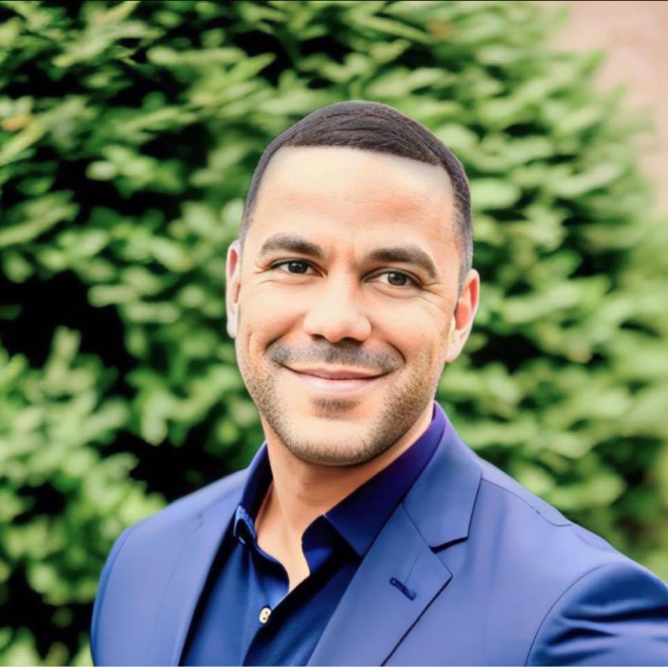 David Codamo's profile image