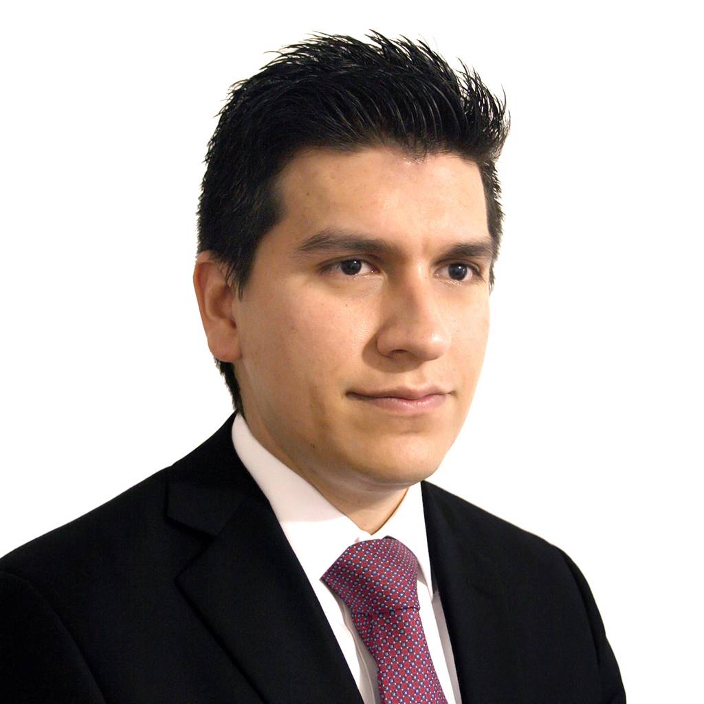 Jose Nunez's profile image