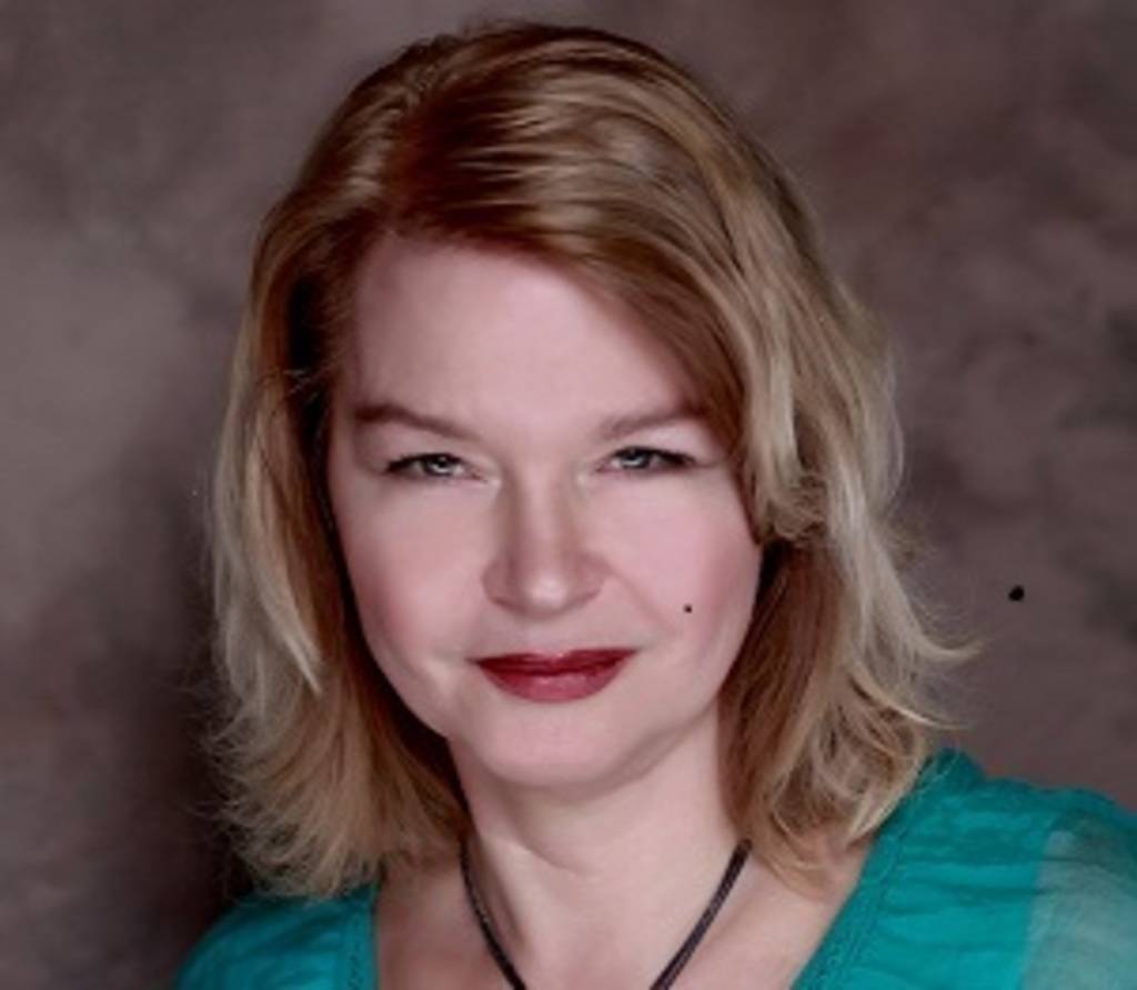 Cheryl Jones's profile image