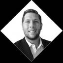 Reuben Mitchell's profile image