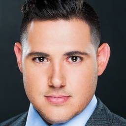 Scott ONeill's profile image