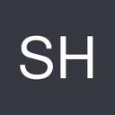 Stephen Harris's profile image