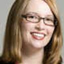 Jessica Beganski's profile image