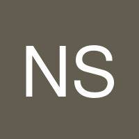 Nate Secor's profile image